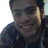 Yago