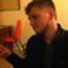 AlexanderSmithJordan