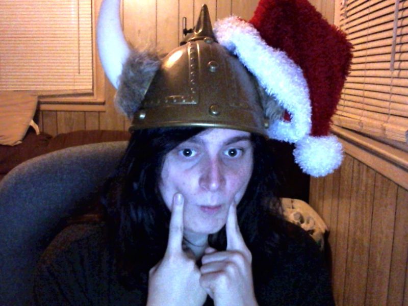 LokiDokey
