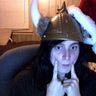 LokiDokey