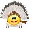 jennifer_tooke