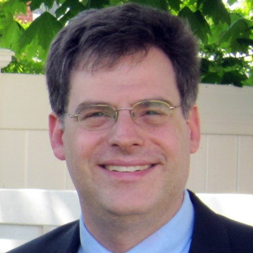 eric_ueber