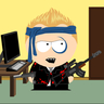 bad_yorli