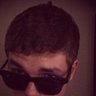 Deadz3d