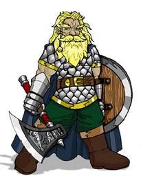 Torg_Ironhelm