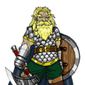 Torg_Ironhelm
