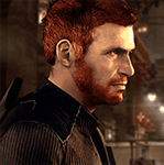 spyker_katarn