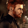 spyker_katarn
