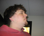 JesseButz