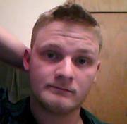 harley_colquitt