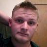 harley_colquitt