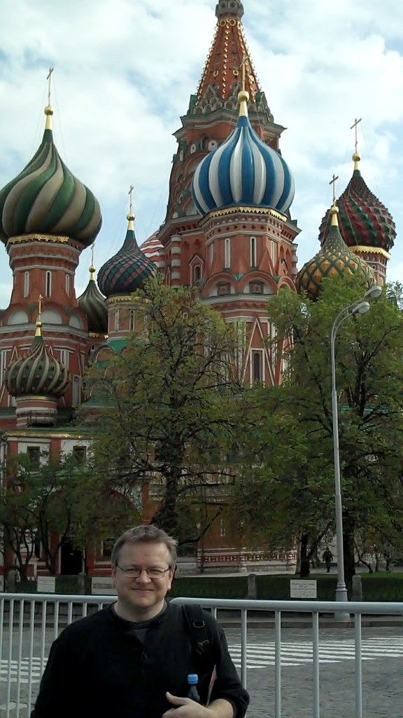 GargoyleGoth