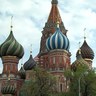 GargoyleGoth