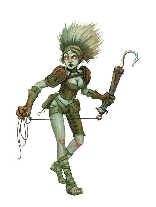 рамьен pathfinder. тихоня pathfinder. бестиарий pathfinder 2. арушалай pathfinder wrath. тихоня pathfinder.