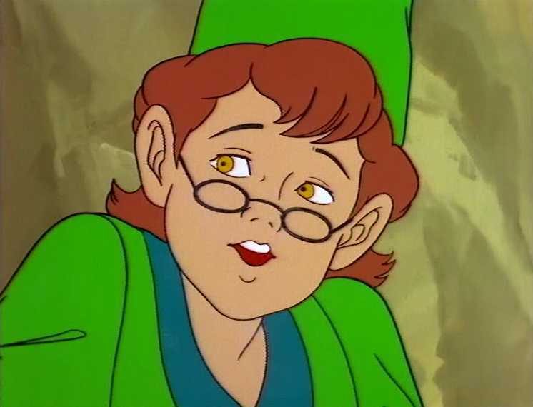 gimpboy0