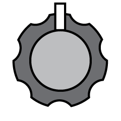 Zarmonic