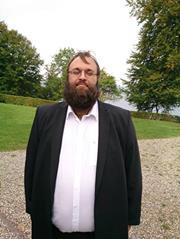 s_ryttersgaard