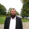 s_ryttersgaard