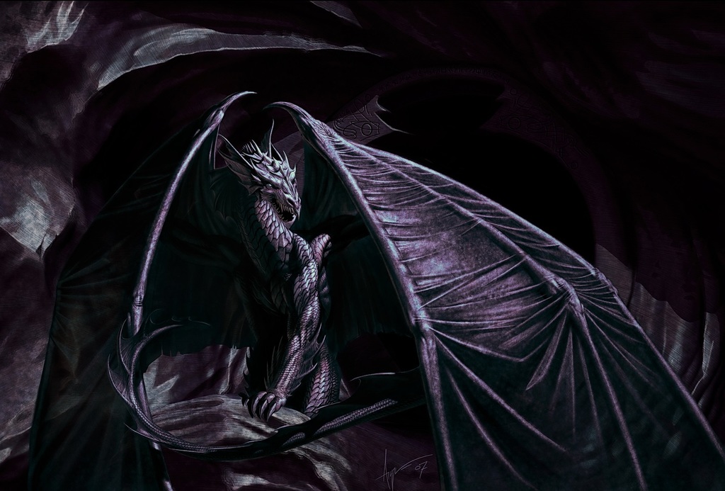 EvilComfort