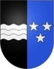 Espero