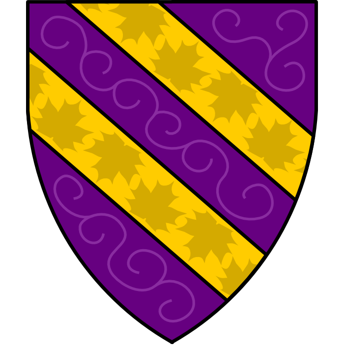 Masamage