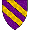 Masamage