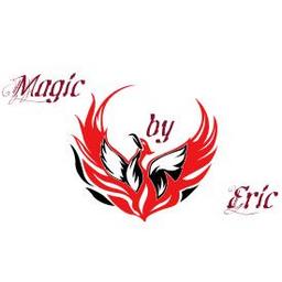 Miracleofmagick