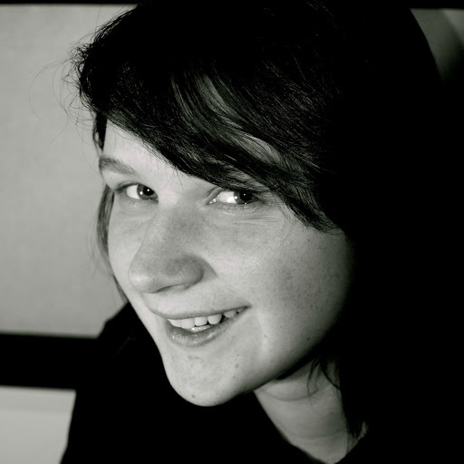 genevieve_bridge_bolduc