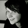 genevieve_bridge_bolduc