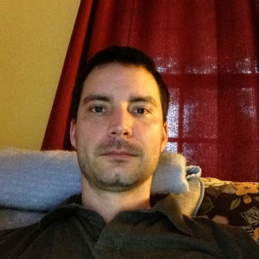 jbsoileau79