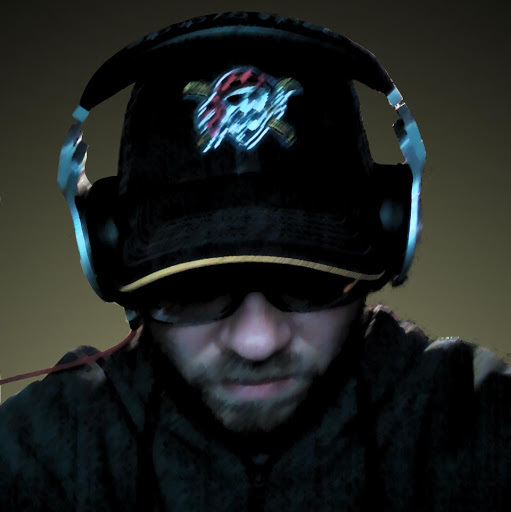 jeremymillzz