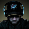 jeremymillzz