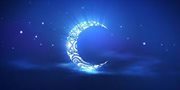 MoonCleric
