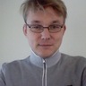 carlniclas