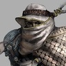 TimShin