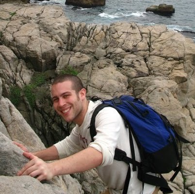 matt_p_flynn