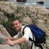 matt_p_flynn