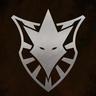 Razzmir