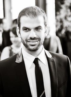 alexgouv