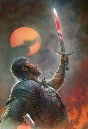 bronn_hayden