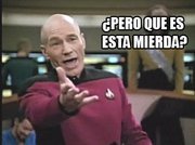 pablo_caseshuguet