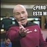 pablo_caseshuguet