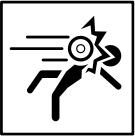 AwesomeBrainPowers