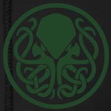 cthulicious666