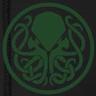 cthulicious666