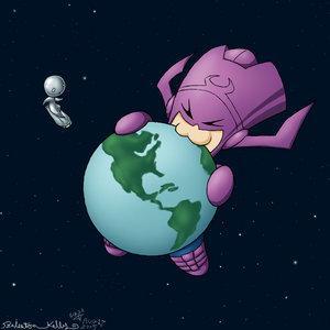 clockworkdragon