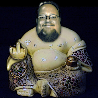 thedefiantbudah