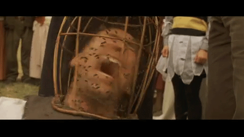 RubberDogTurds