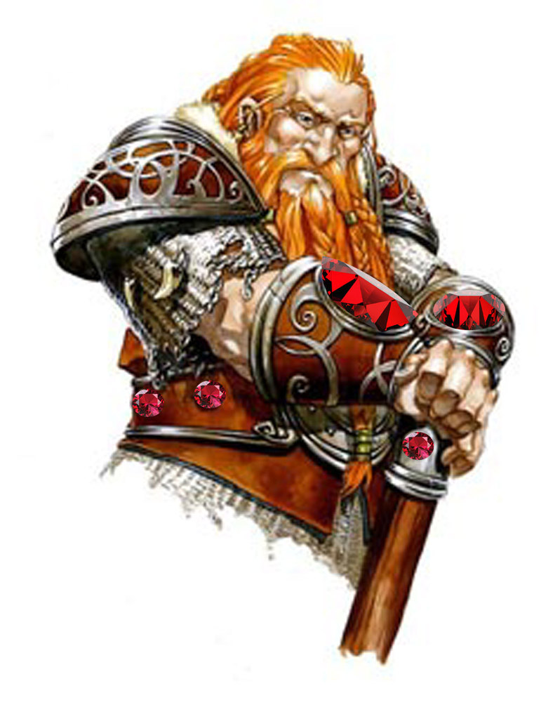keeganreid