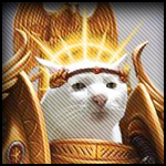 QueenAlachia